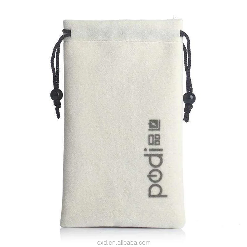 wholesale velvet pouches