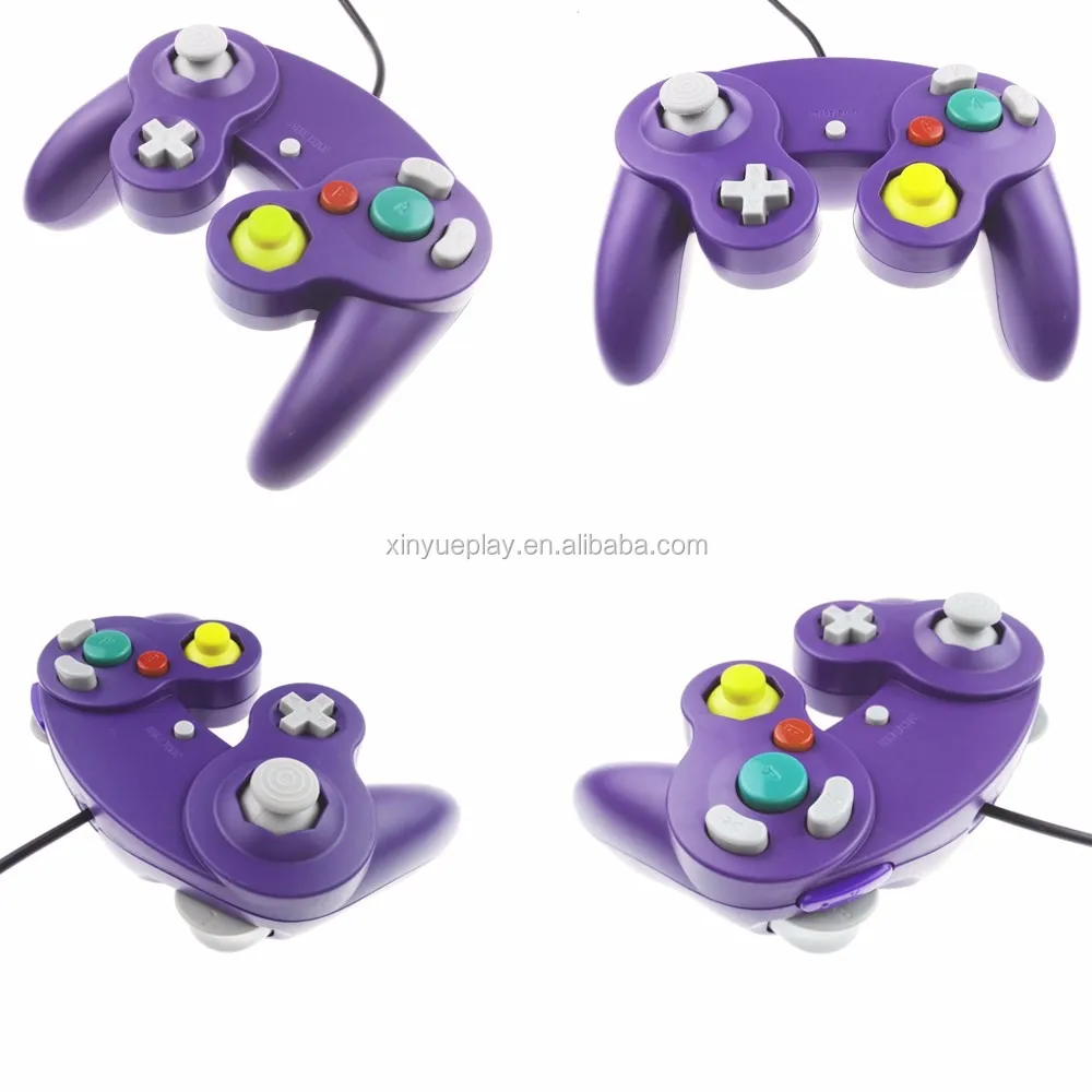 Windows 7用のPC無料ゲームダウンロードゲームキューブPCゲーム