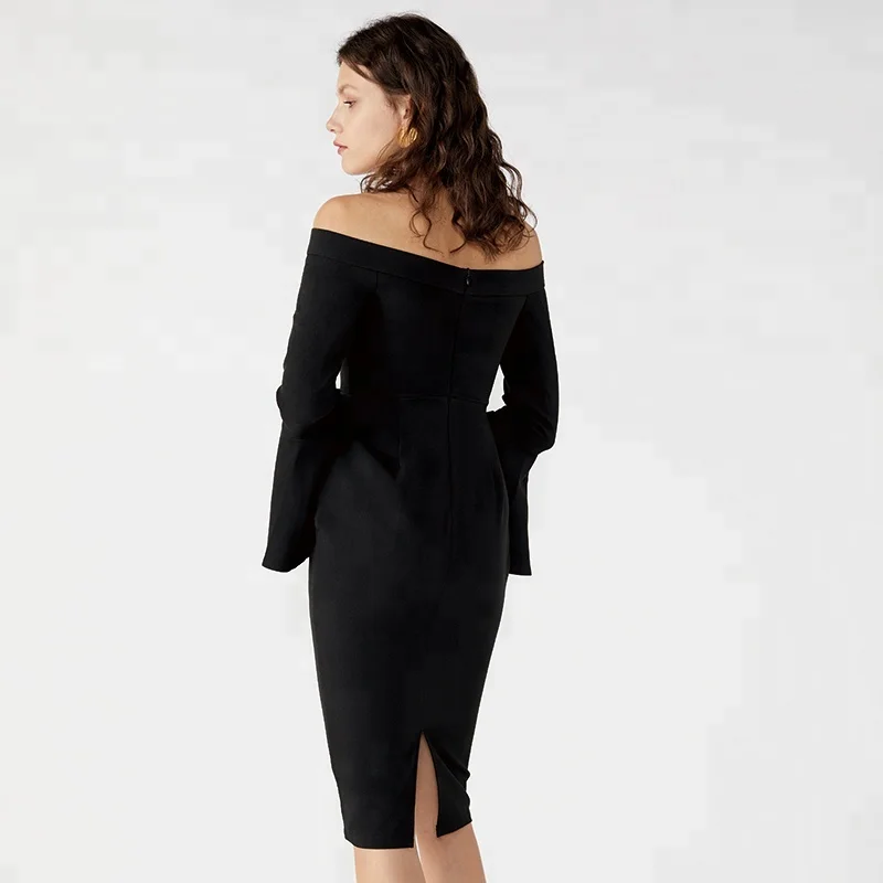 lady dress porn Casual Dresses Ladies Sexy Shiny PVC Short Sleeve... From 16,3
