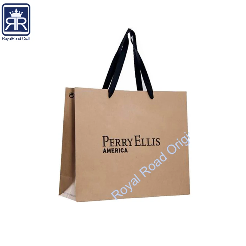 Magasin sac de marque Clearance