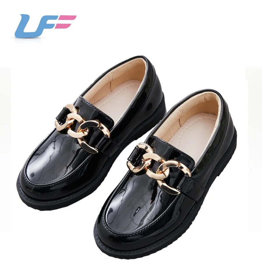 buy loafer shoes online