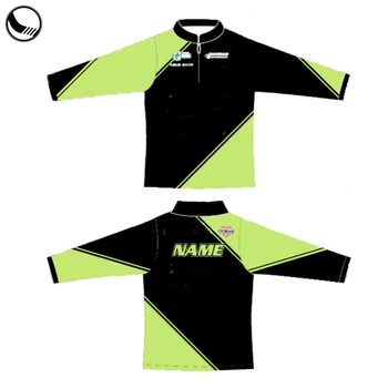 Buy Custom Tournament 5xl Blank Fishing Jerseys from Shenzhen Aowei  Sporting Goods Co., Ltd., China