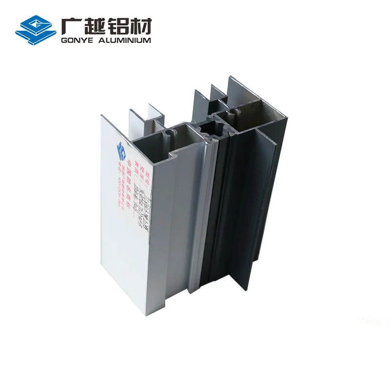 Алюминиевые двери и окна цена конструкции