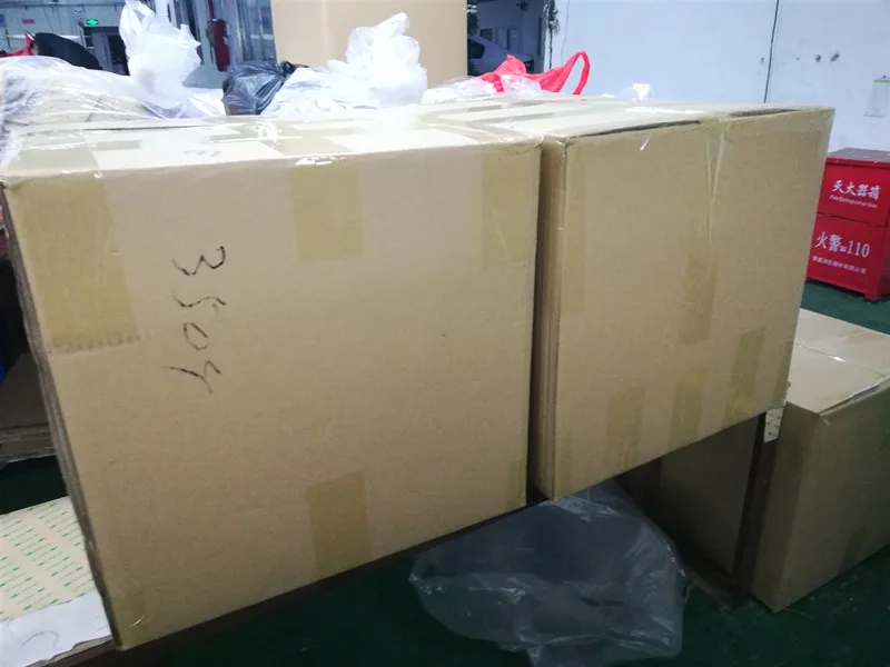 
 Кожаный Сжимаемый Кошелек для монет, кошелек для мелочи, однотонный черный, красный кошелек для мелочи  