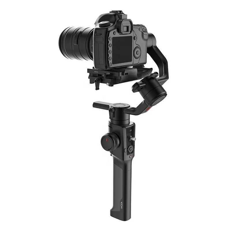 moza air 2 gimble camera stabilizer| Alibaba.com