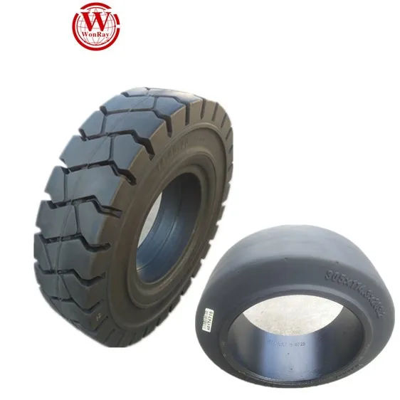 Clark Yale Forklift Parts Forklift Tires 7 00 12 650 10 For Forklift Rental Buy Yale Forklift Parts Clark Forklift Parts Forklift Tires For Forklift Rental Product On Alibaba Com