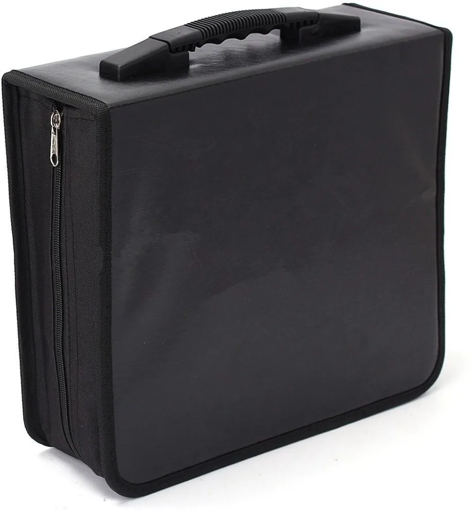 ralph lauren faux leather reversible tote