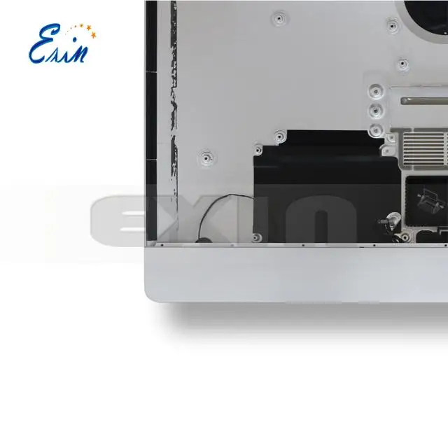 Apple iMac 27