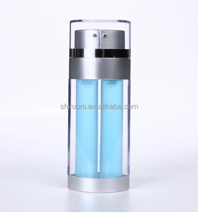 ghk serum