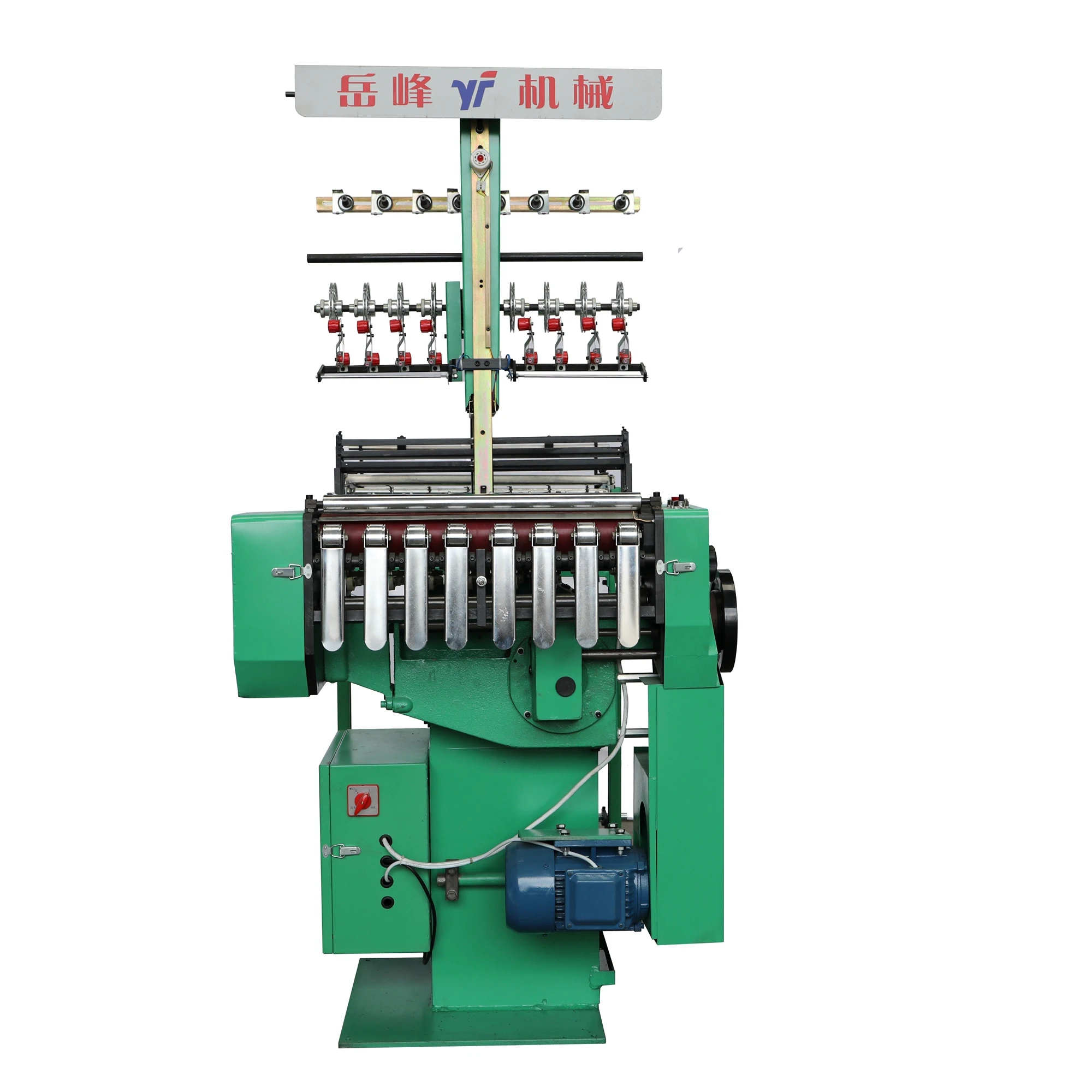 Shuttle Needle Loom Buy Automatic Knitting Looms Shuttle Loom For Sale Shuttle Loom Machine Product On Alibaba Com