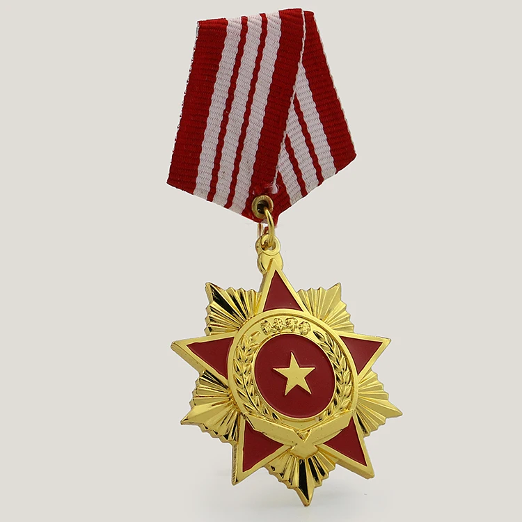Медали военные награды. Медали военные. Медаль с красной лентой Военная. Лента на медаль военный. Медали военные картинки.