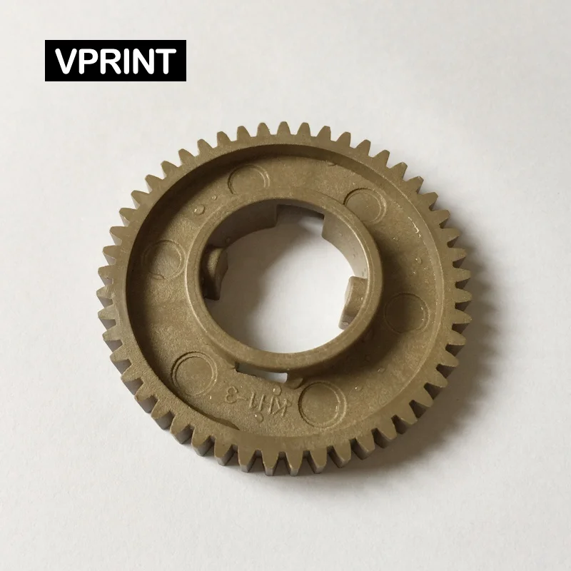Wani abu mai inganci JC66-01847A mai suna NEW OEM Fuser Gear don Samsung ML 4050 4051 5050 MLF 4050A 5050B Gear Fuser Printer Daga ChinaSupplier