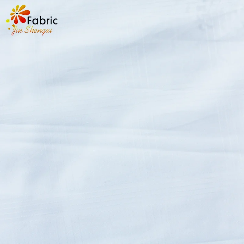 Заводская цена мягкая дешевая ткань из