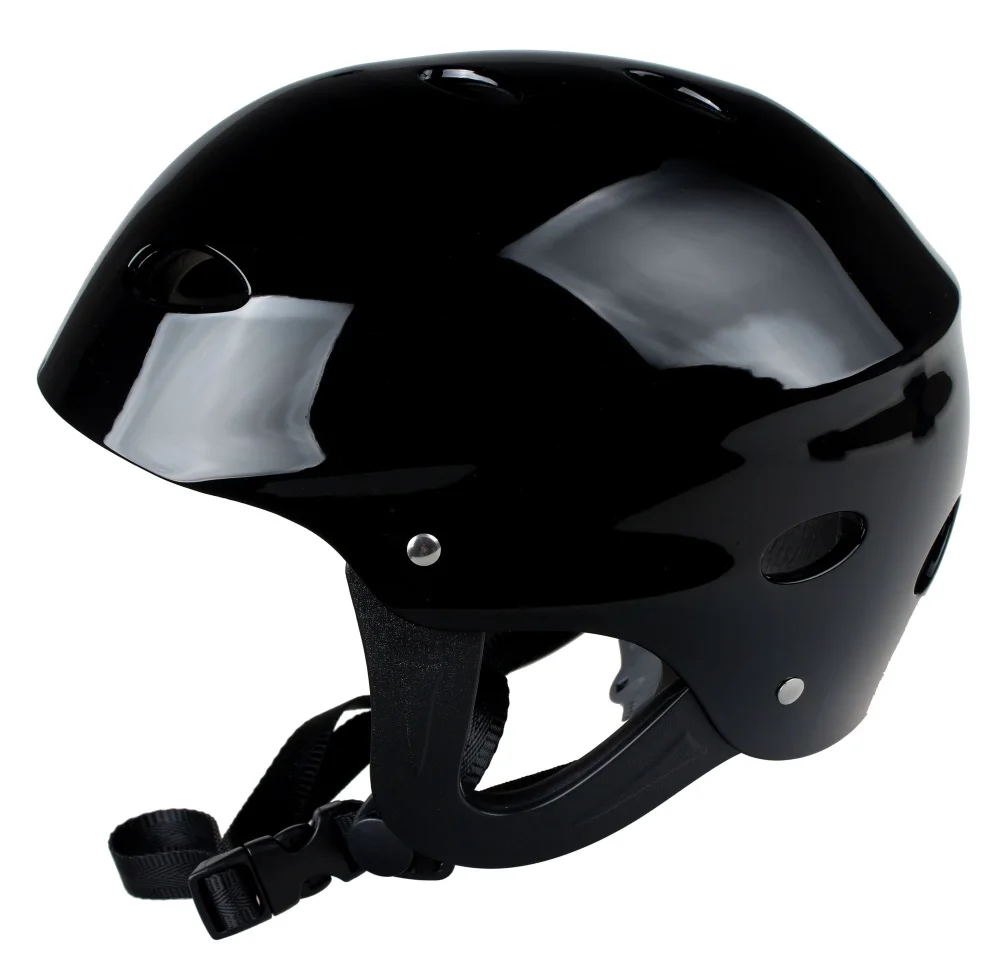 bike helmet invention boat Heritage 2.0 & Skate How a helmet saved me