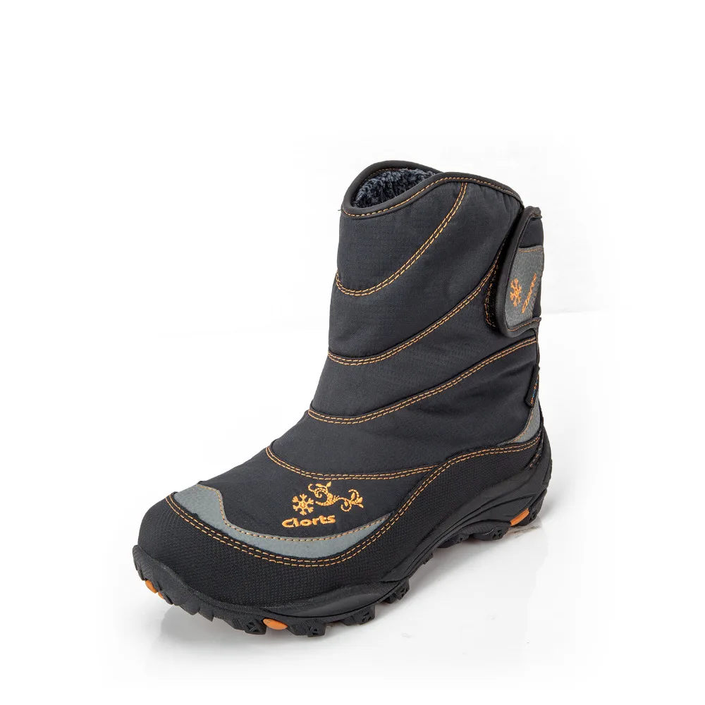 Aliexpress.com : Buy 2015 Clorts Womens Winter Outdoor