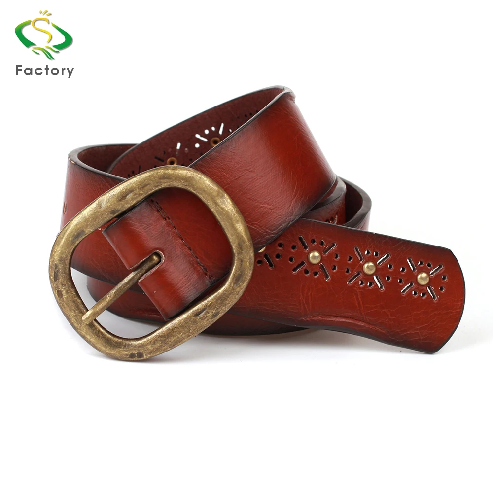 high quality fake designer belts