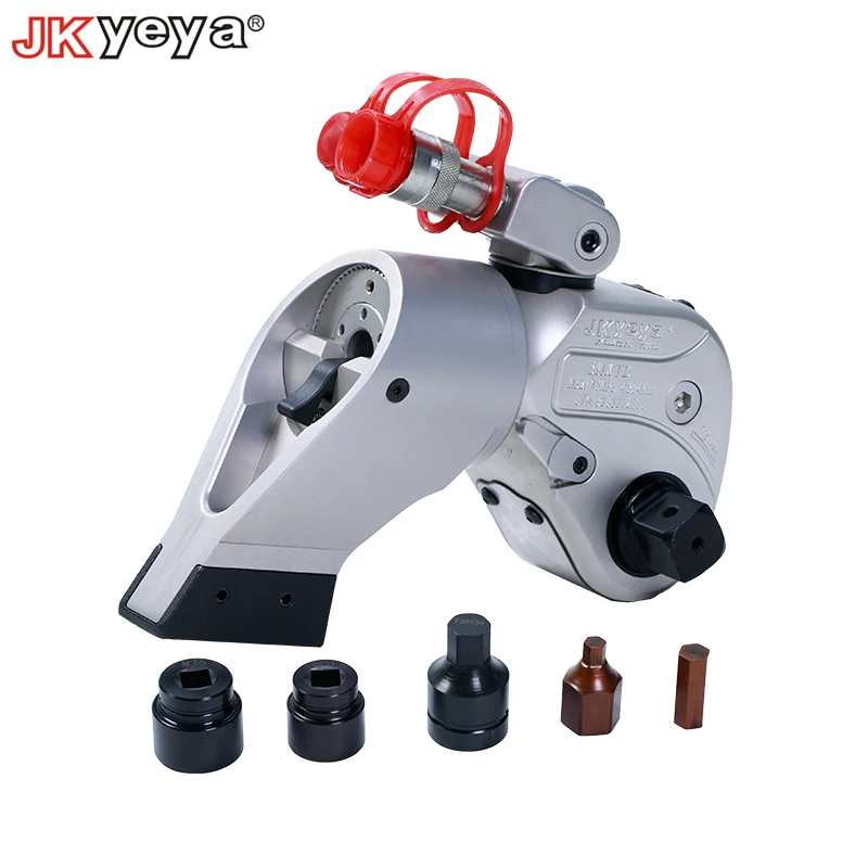 torque <a href='https://www.ruidapetroleum.com/product/47'>hydraulic</a> <a href='https://www.ruidapetroleum.com/product/49'>pump</a> pricelist