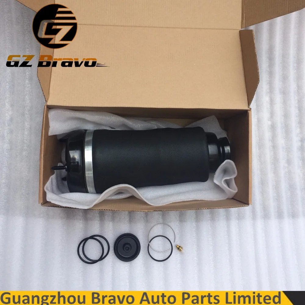 Air Suspension Air Compressor Repair Kits Cylinder For Bmw Gt F01 F02