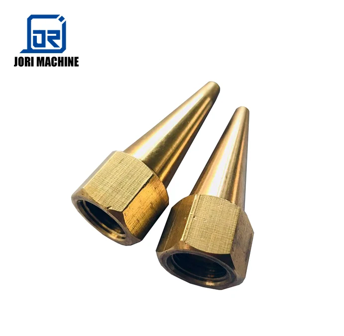 Полуавтоматическая машина для склеивания горячего расплава