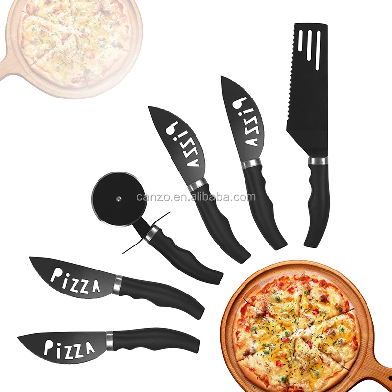 pizza cutter 2