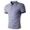 Grigio chiaro