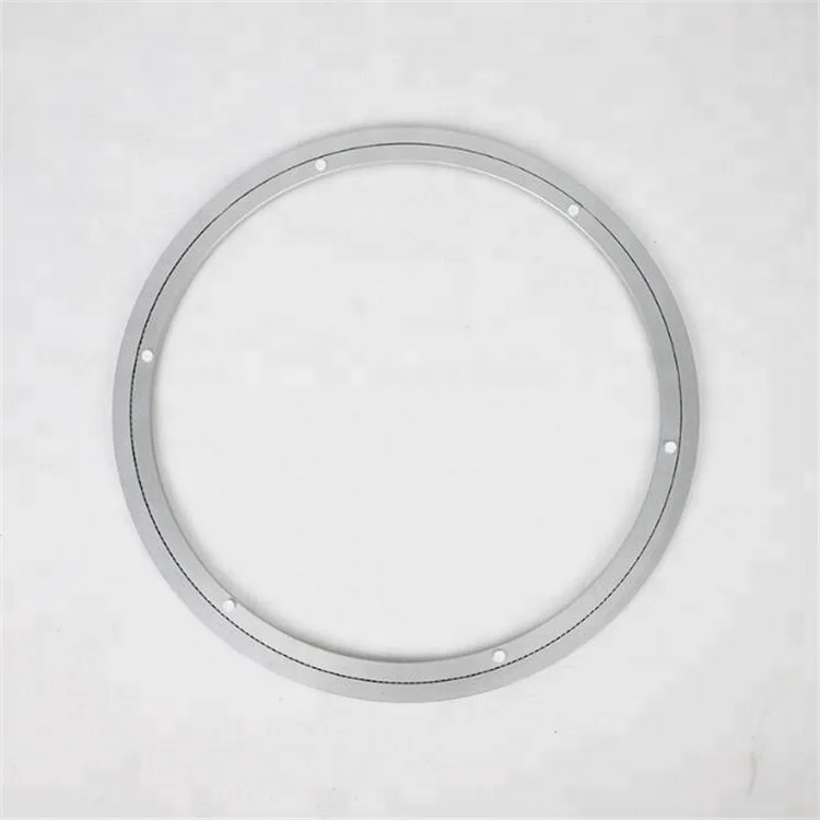 30 Inch Lazy Susan Turntable Large Diameter Lazy Susan Bearings