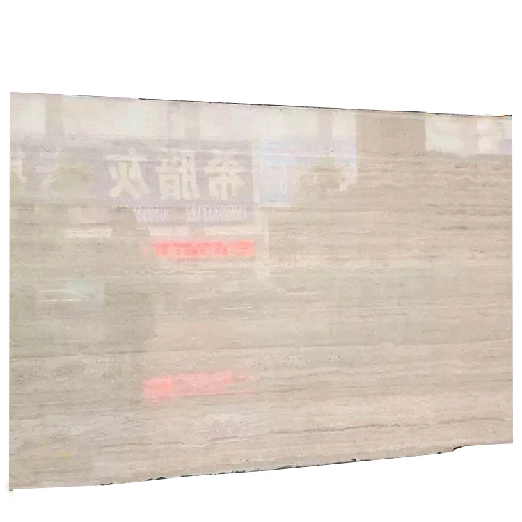 明るい滑り止めベージュトラバーチン大理石 Buy トラバーチン大理石 トラバーチン大理石スラブ 装飾材料トラバーチン大理石 Product On Alibaba Com
