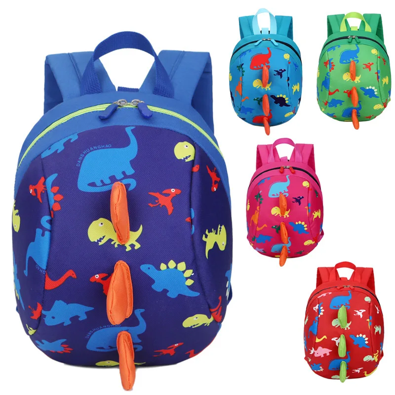 servir Librería Onza Source Waterproof Cute Fish Small School Toddler Backpack Children Kids Bag  Backpack for Boy Girl on m.alibaba.com