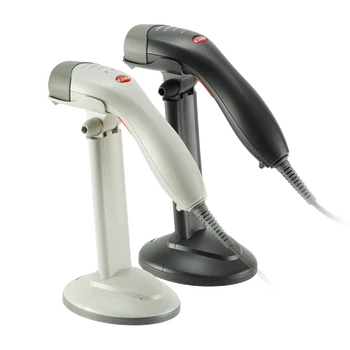 HTB1luTeXdfvK1RjSspo762fNpXaA.