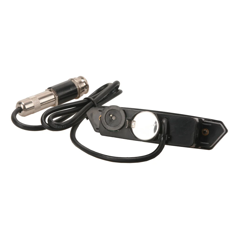 Skysonic T-901 T902 T903 pro-1R2アコースティックギターピックアップ