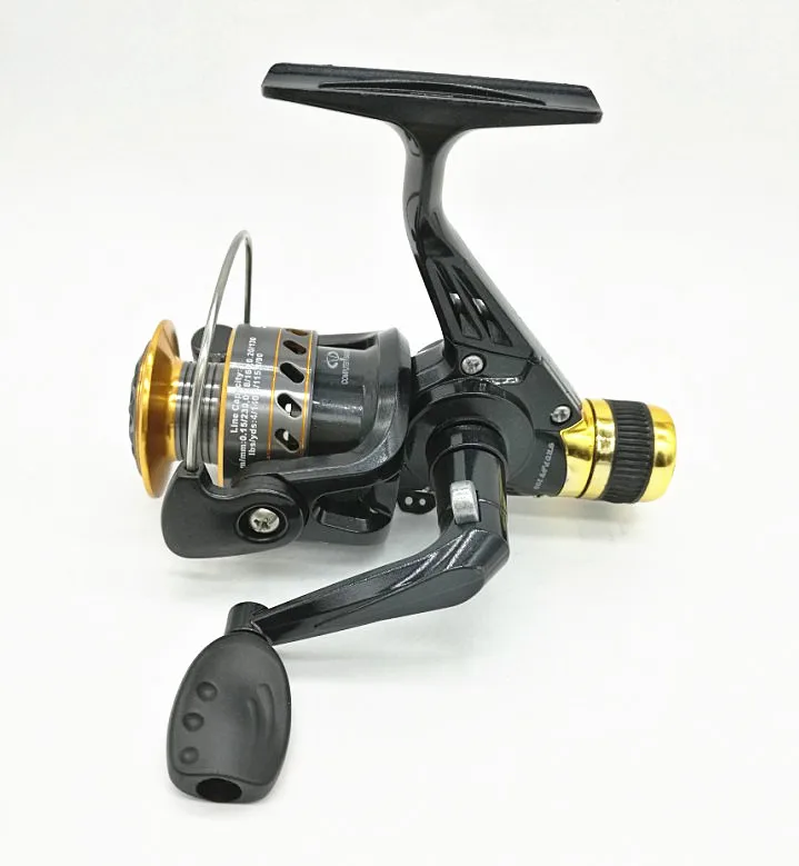daiwa electric fishing reels
