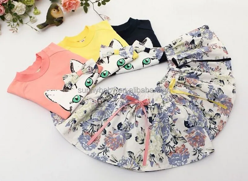 
Две Девушки Бег Одежда Прекрасные Девушки Одежду Оптом 