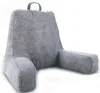 Grigio scuro