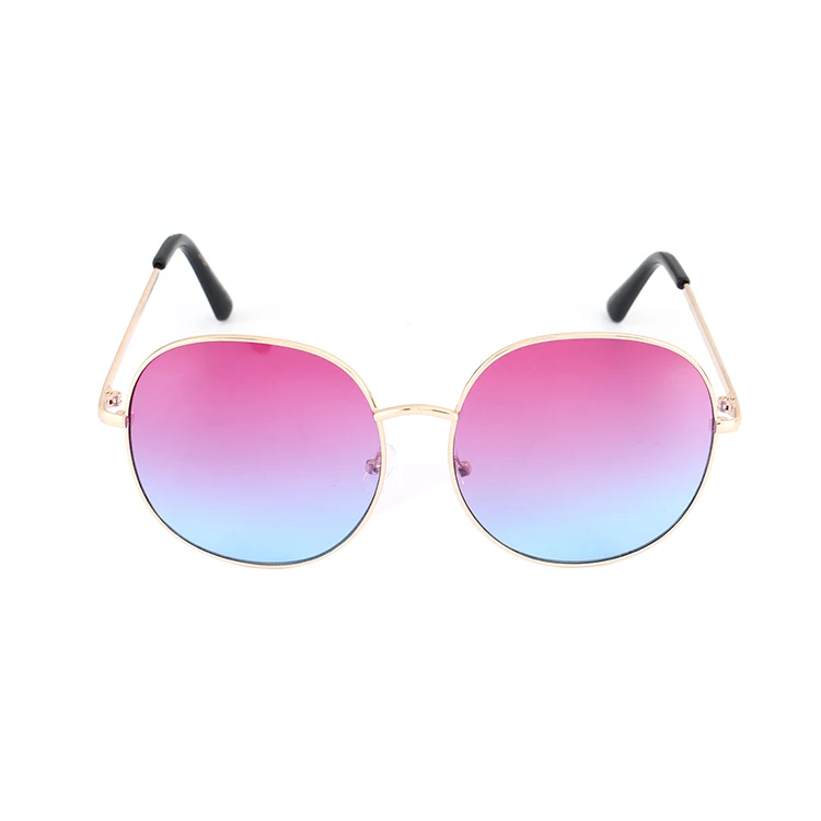 high end designer eyeglasses