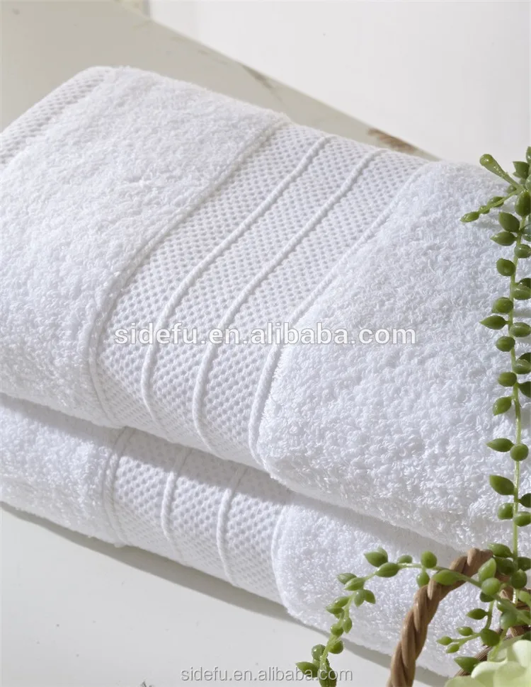 Hotel Luxury Collection Towels Hand Towels Manufacturers and Suppliers  China - Wholesale from Factory - Sidefu Textile