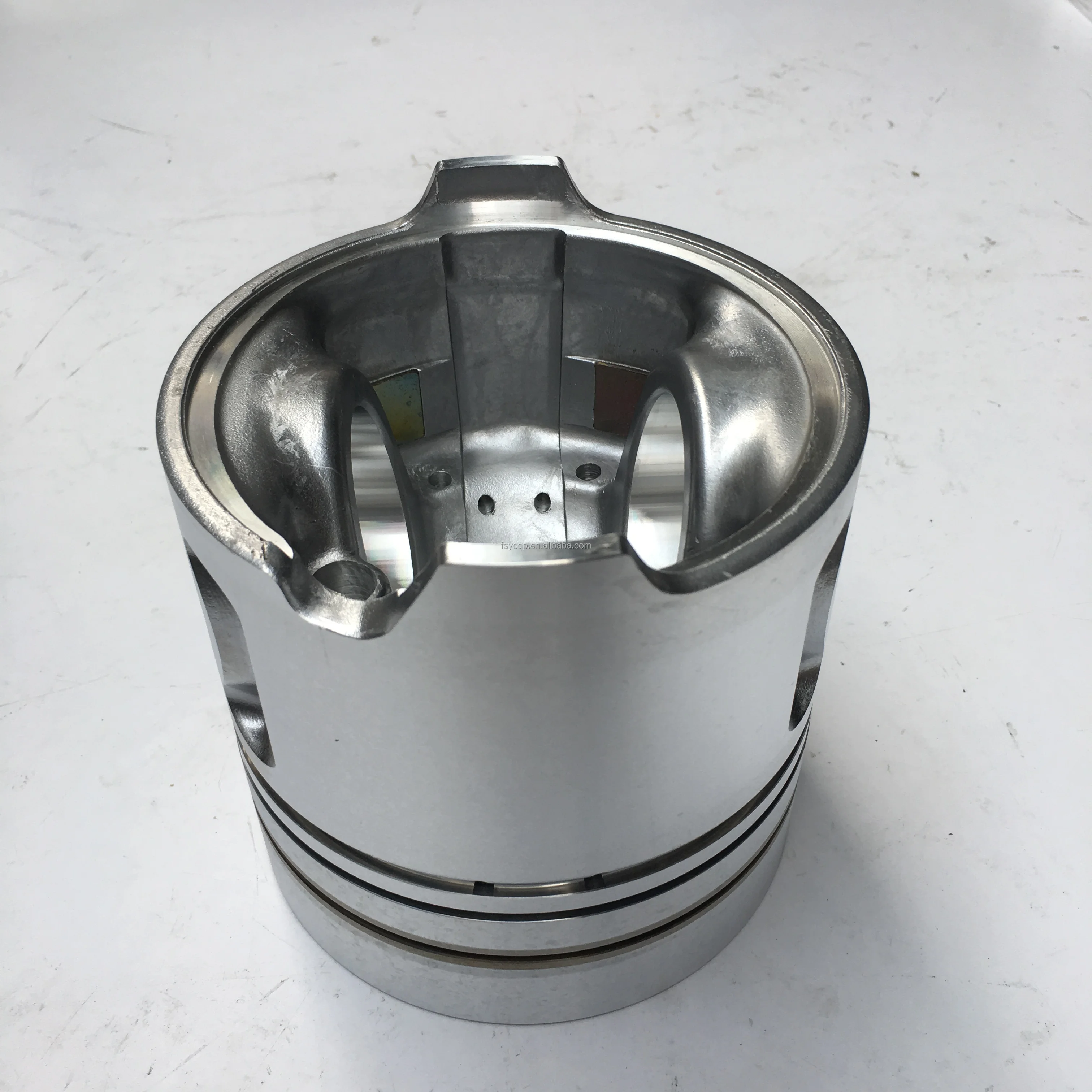 PF6T Engine Piston for CWB459 CWB450 NISSAN DIESEL UD TRUCKS