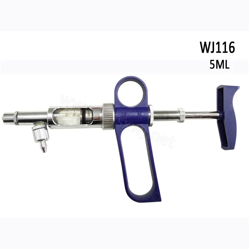 Шприц Вакцинатор Ветеринарный Автоматический Купить В Омске