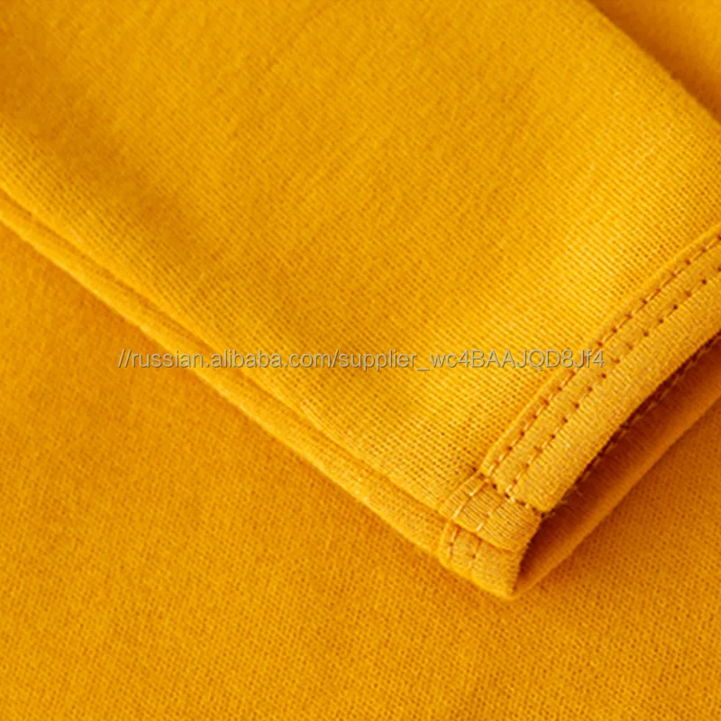 Sambede детская одежда оптом футболка для маленьких мальчиков 100% CottonSM6Q5992