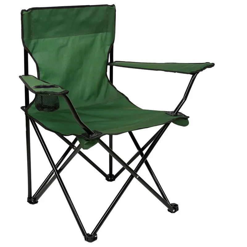 bulk camping chairs