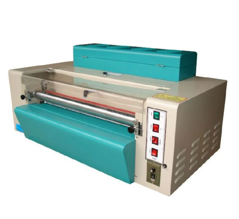 Уф машина. УФ лакировочная машина DB-480 UV Coater 48 cm. 480 UV Laminator. Станок uv500f5. УФ сайз.