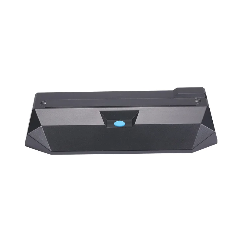 Easy Management WIFI 5W R1 Pro Thin Client Pc Simple Desktop Computing Win10 Linux zero Thin Client