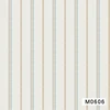 M0606