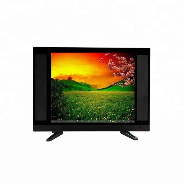 Телевизоры 15 цены