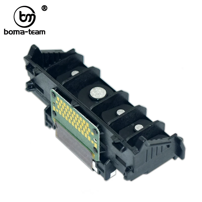 Pixma ts5040 печатающая головка. Печатающая головка санон qy6-0089. печатная голока к принтэру кенон т с 5040. принтер канон тс 5080.