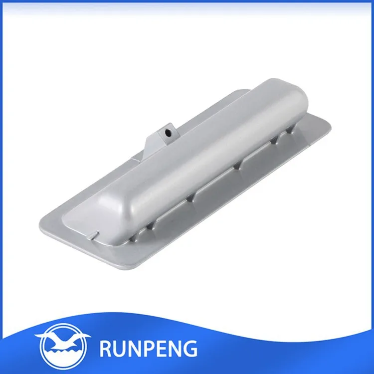 Other product images
