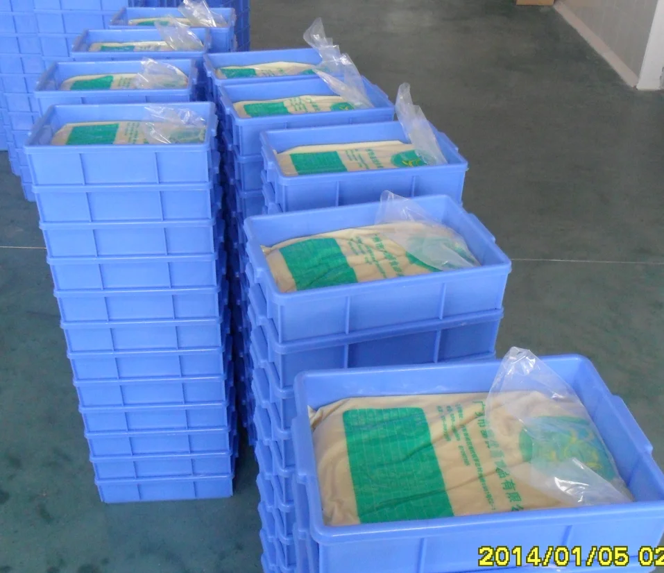 Complete Set Block Shortening Machine Line Plate Margarine Production Line Margarine Equipent