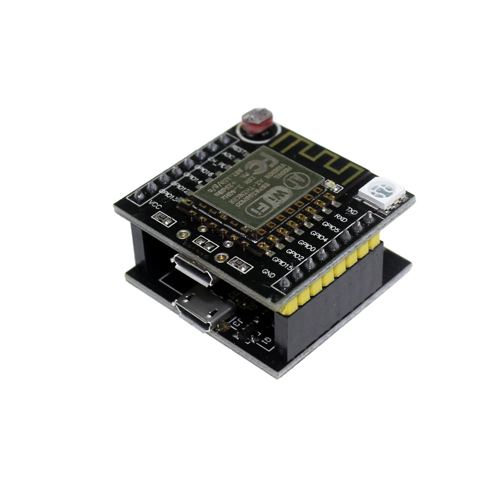 Witty cloud ESP-12f. Esp12f Modul. Esp8266 witty cloud. ESP-12f WIFI witty cloud Development Module esp8266.