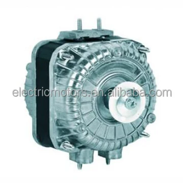 Moteur De Ventilateur De Chambre Froide Buy Moteur De Ventilateur De Chambre Froide Moteur De Refrigerateur Moteur Sans Brosse D Ec Product On Alibaba Com