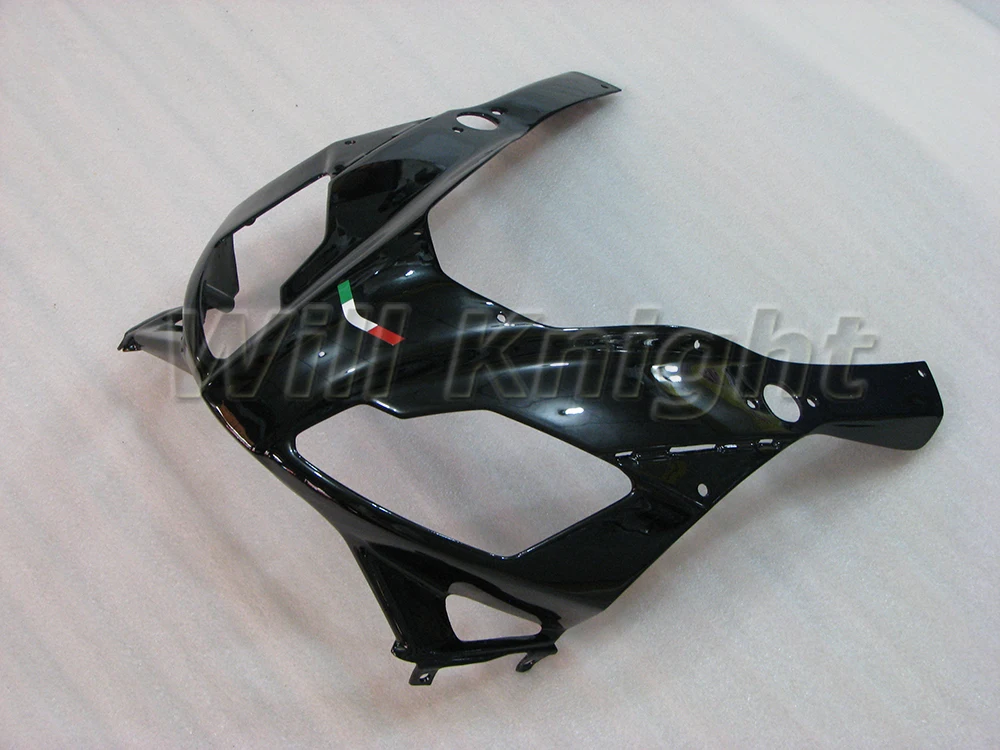 
Комплект обтекателей для мотоциклов Aprilia RS RS4 125 2006 2007 2006 2009 2010 2011 