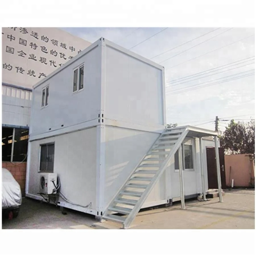 container house apartment-with discount price
